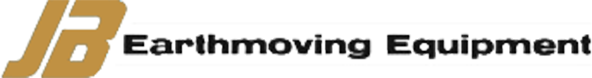 JB Earthmoving